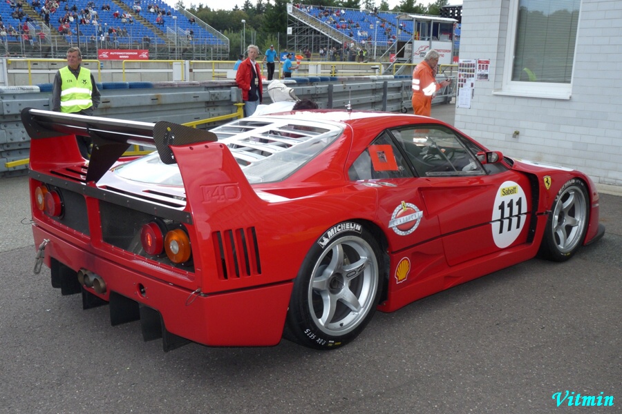 Ferrari historic 041.jpg